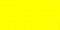 W&N TUSCH 123 Canary yellow 14 ml flaska