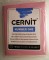 Cernit 037 Fuchsia         62g