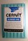 Cernit 031 Turkos          62g