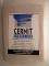 Cernit 026 Bisquit         62g