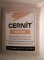 Cernit Natur 500 Savann 62g