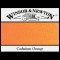 Cadmium Orange 089 1/2KP