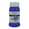 Akrylfärg System3 500 ml Cobalt Blue 110