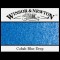 Cobalt Blue Deep 180 1/2KP
