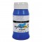 Akrylfärg System3 500 ml Fluorescent Blue 100