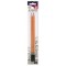 Blyertspenna Simply Pencil 2B 2Pack