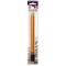 Blyertspenna Simply Pencil 2H 2Pack