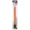 Blyertspenna Simply Pencil 4B 2Pack