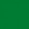 UNI POSCA MARKER PC-3M (36 Green)