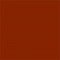 Akvarellfärg Artist 1/2-k Indian Red A  523