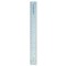 Linjal Simply Ruler 12" Plastic 30cm