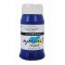Akrylfärg System3 500 ml Phthalo Blue 142