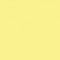 UNI POSCA MARKER PC-5M (38 Straw Yellow)