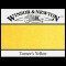 Turner's Yellow 649 1/2KP