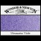 Ultramarine Violet  672      1/2KP