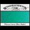 Winsor Green (Blue shade)  719      1/2KP