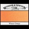 Winsor Orange 724      1/2KP