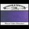 Winsor Violett (Dioxazine)  733      1/2KP