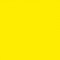 UNI POSCA MARKER PC-1M (44 Yellow)