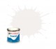 Humbrol 14ml 022 White (Blank)