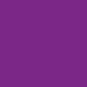 Winsor & Newton Designers Gouache 052 Brilliant Violet 14ml