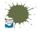 Humbrol 14ml 080 Grass Green (Matt)