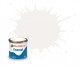 Humbrol 14ml 135 Varnish (Sidenmatt)