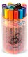 Molotow Marker ONE4ALL 227HS Main-Kit I 12 markers 4mm