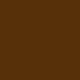 Daler-Rowney Akrylfärg CRYLA 75ml 223 Burnt Umber