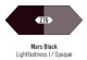 Liquitex Basic 118ml 276 Mars Black