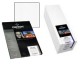 Platine Fibre Rag  Box A3+ 25 ARK 310 gsm