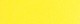 Cadmium Yellow Pale Hue 119   5ML