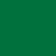 Akrylfärg Graduate Acrylic 120ml 343 Hookers Green