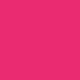 Winsor & Newton Designers Gouache 440 Opera Pink 14ml