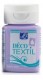 L&B TEXTIL 877 SNOW WHITE 50ML