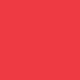 Akrylfärg Graduate Acrylic 120ml 504 Cadmium Red Deep Hue