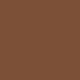 Winsor & Newton Designers Gouache 554 Raw Umber 14ml