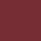 Winsor & Newton Designers Gouache 564 Red Ochre 14ml