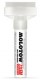Molotow Marker ONE4ALL 711EM Empty 60mm