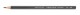 CDA Artist graphite pencil GRAFWOOD 6B