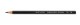 CDA Artist graphite pencil GRAFWOOD 7B