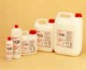 PVA Medium 5 liter