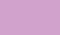 Kuvert 1001 135x135 5-p  Lilac 453