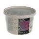 Akrylmedium Glaze Medium Matt 1 liter plastburk.