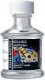 Akrylmedium Soluble Varnish Matt. 75 ml glasflaska