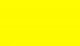 Akrylfärg System3 250 ml Lemon Yellow  651