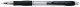 Stiftpenna Pilot Super Grip 0,5 Svart    H-185-SL-