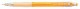 Stiftpenna Pilot Color Eno 0.7 Orange    HCR-197-O
