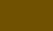 Penna Creta Aquarell Olive Brown  216