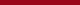 Molotow Premium Sprayfärg 400ml ruby red 018 *